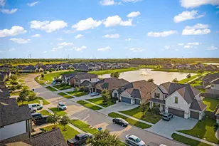 18931 Lynnwood Dr, Manvel, TX 77578 - Photo 35