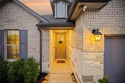 18931 Lynnwood Drive, Manvel, TX 77578 - Photo 5