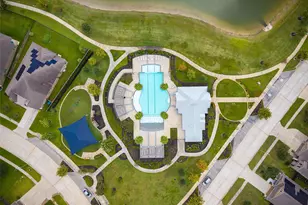 18931 Lynnwood Dr, Manvel, TX 77578 - Photo 43