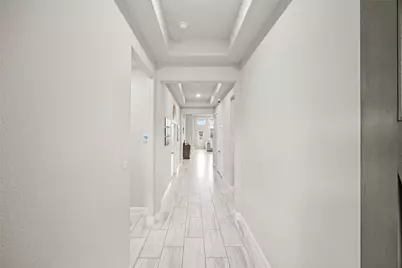 18931 Lynnwood Drive, Manvel, TX 77578 - Photo 7