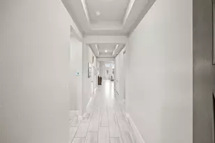 18931 Lynnwood Dr, Manvel, TX 77578 - Photo 7