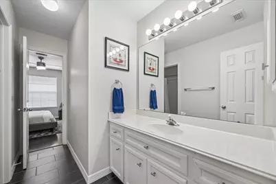 1616 Sandman Street, Houston, TX 77007 - Photo 23