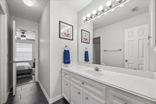 1616 Sandman St, Houston, TX 77007 - Photo 23