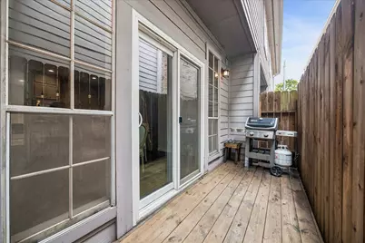 1616 Sandman Street, Houston, TX 77007 - Photo 25