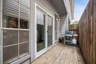 1616 Sandman St, Houston, TX 77007 - Photo 25