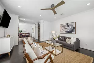 1616 Sandman St, Houston, TX 77007 - Photo 5