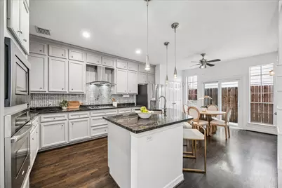 1616 Sandman Street, Houston, TX 77007 - Photo 13