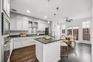 1616 Sandman St, Houston, TX 77007 - Photo 13