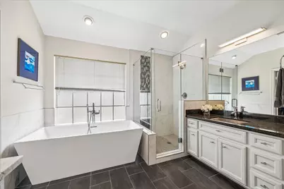 1616 Sandman Street, Houston, TX 77007 - Photo 21