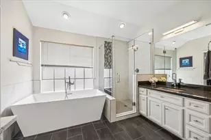 1616 Sandman St, Houston, TX 77007 - Photo 21
