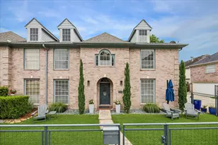 1616 Sandman St, Houston, TX 77007 - Photo 1