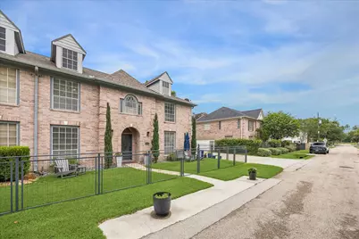 1616 Sandman Street, Houston, TX 77007 - Photo 27