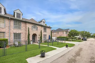 1616 Sandman St, Houston, TX 77007 - Photo 27