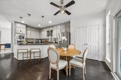 1616 Sandman Street, Houston, TX 77007 - Photo 15