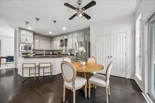 1616 Sandman St, Houston, TX 77007 - Photo 15