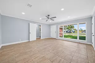 6846 Beechnut St, Houston, TX 77074 - Photo 11