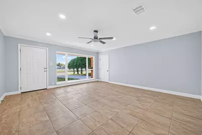 6846 Beechnut Street, Houston, TX 77074 - Photo 7