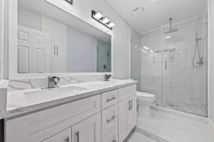 6846 Beechnut St, Houston, TX 77074 - Photo 37