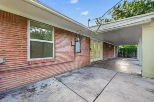 6846 Beechnut St, Houston, TX 77074 - Photo 45