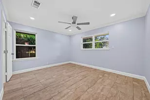 6846 Beechnut St, Houston, TX 77074 - Photo 27