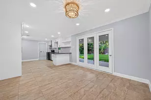 6846 Beechnut St, Houston, TX 77074 - Photo 13