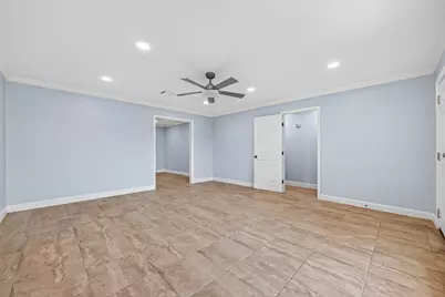 6846 Beechnut Street, Houston, TX 77074 - Photo 9