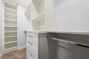 6846 Beechnut St, Houston, TX 77074 - Photo 37