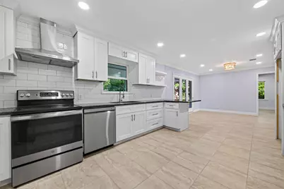 6846 Beechnut Street, Houston, TX 77074 - Photo 21