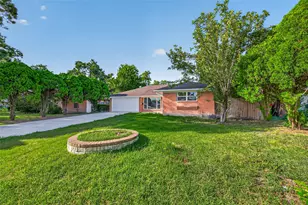6846 Beechnut St, Houston, TX 77074 - Photo 5