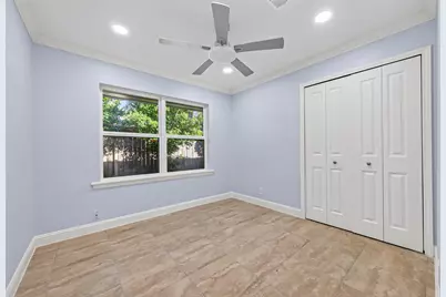 6846 Beechnut Street, Houston, TX 77074 - Photo 25