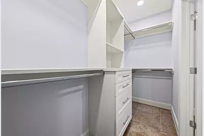 6846 Beechnut Street, Houston, TX 77074 - Photo 41