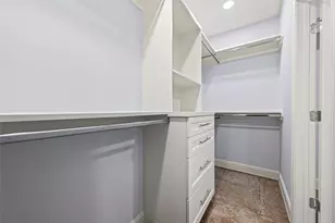 6846 Beechnut St, Houston, TX 77074 - Photo 41