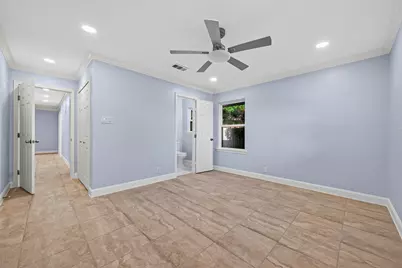 6846 Beechnut Street, Houston, TX 77074 - Photo 31