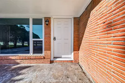 6846 Beechnut Street, Houston, TX 77074 - Photo 7