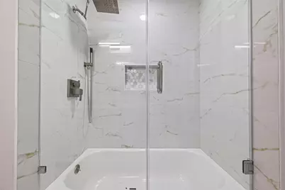 6846 Beechnut Street, Houston, TX 77074 - Photo 29
