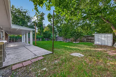 6846 Beechnut Street, Houston, TX 77074 - Photo 43