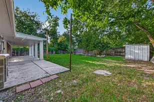6846 Beechnut St, Houston, TX 77074 - Photo 43