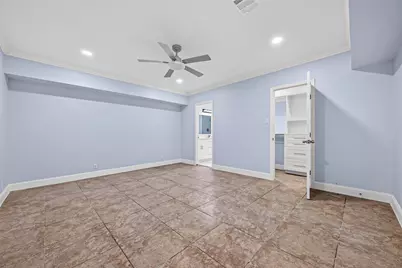 6846 Beechnut Street, Houston, TX 77074 - Photo 31