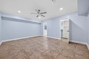 6846 Beechnut St, Houston, TX 77074 - Photo 31