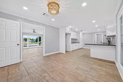 6846 Beechnut Street, Houston, TX 77074 - Photo 11
