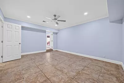 6846 Beechnut Street, Houston, TX 77074 - Photo 33