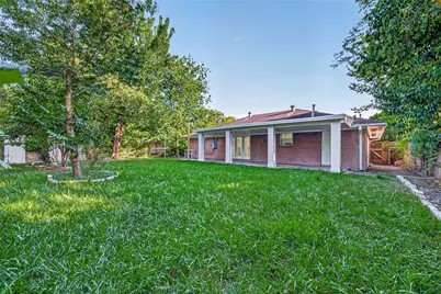 6846 Beechnut Street, Houston, TX 77074 - Photo 41