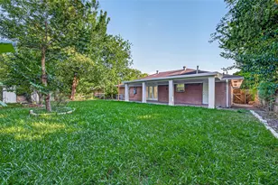 6846 Beechnut St, Houston, TX 77074 - Photo 41