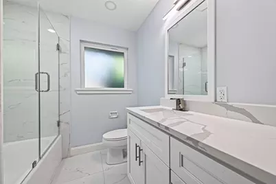 6846 Beechnut Street, Houston, TX 77074 - Photo 25
