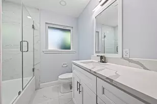6846 Beechnut St, Houston, TX 77074 - Photo 25