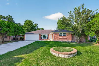 6846 Beechnut Street, Houston, TX 77074 - Photo 3