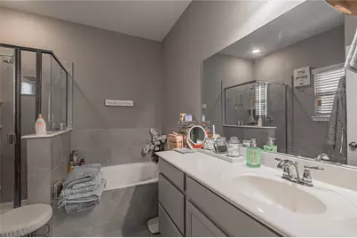 2068 Lost Timbers Drive, Conroe, TX 77304 - Photo 11