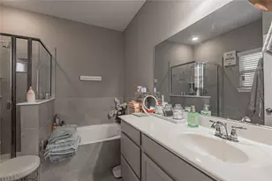 2068 Lost Timbers Dr, Conroe, TX 77304 - Photo 11