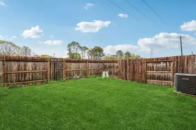 7333 Hinsdale Drive, Pasadena, TX 77505 - Photo 27