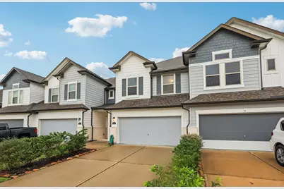 7333 Hinsdale Drive, Pasadena, TX 77505 - Photo 7